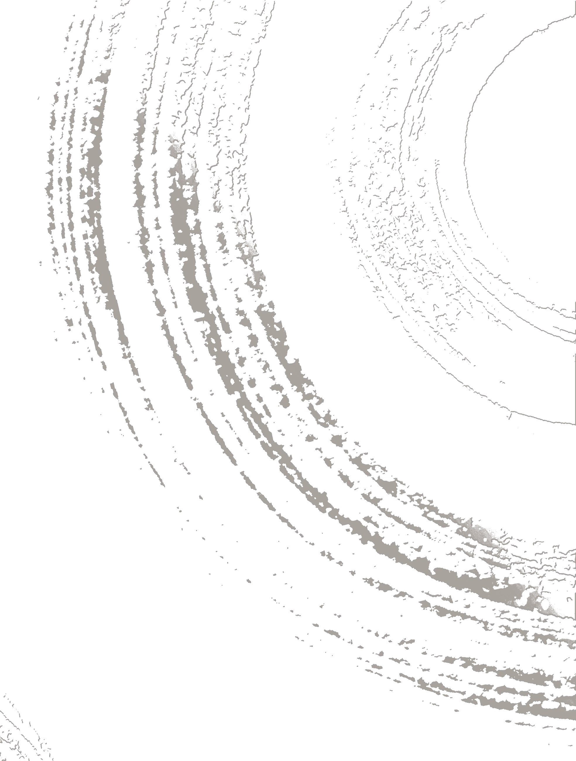 永遠のやすらぎを願う皆さまへ