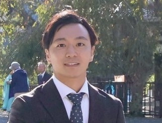 湯河原石材株式会社 二見 大地